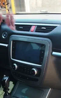 kmcT8
