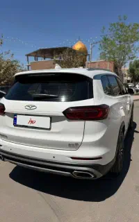 ماشین