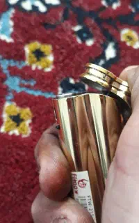 فندک