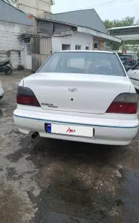 دوو سیلو مدل 1380