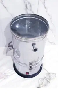 سبزی خرد کن