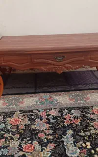 فروش جلو مبلی