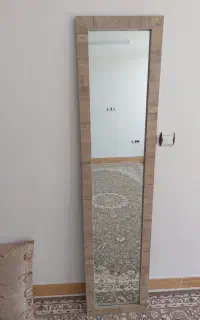 آینه قدی