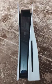 ps5فت فقط معاوضه