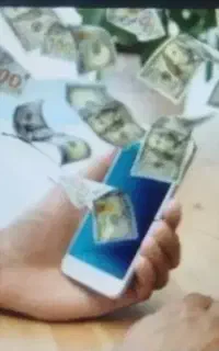 باکلیک کردن تبلیغات۵۰۰تا۲میلیون روزانه کسب درآمدکن