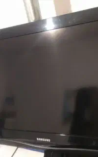 تلوزیون lcd32