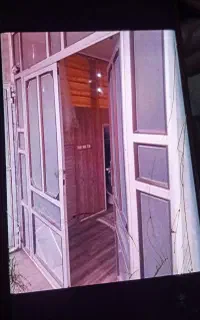 در آلومینیومی دست دوم فروشی قیمت توافقی