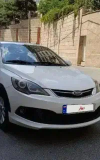 mvm315H new