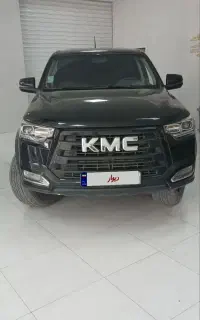 فروشkmc t8 مدل403