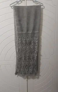 شال و روسری