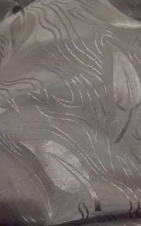 پارچه چادر