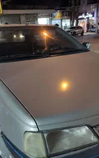 پژو مدل85