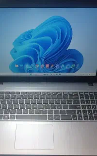 لپ تاپ Asus x540