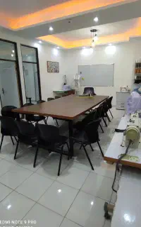 آکادمی خیاطی آتور