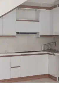 اجاره خانه ویلایی