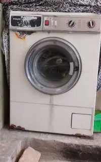 لباسشویی فیلکو