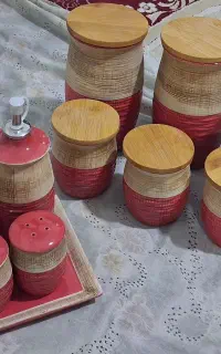 پاسماوری