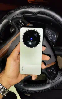 vivo x300 ultra