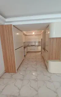 به همکار ماهر و نیمه ماهر نیازمندیم