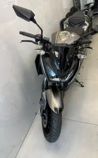 کاوازاکیz