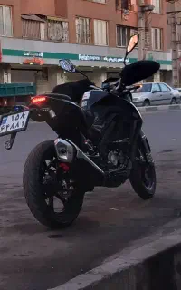 بنلی ۱۸۰s