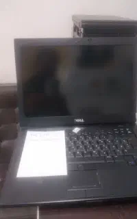لب تاب