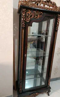 بوفه