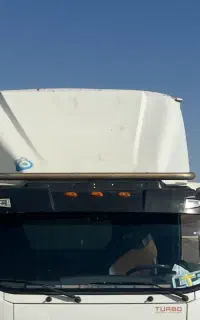 استخدام راننده