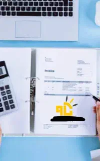 آموزش حسابداری