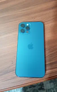 iphone 12 promax128
