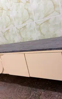 میز تلویزیون نو
