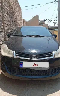 فروش MVM315
