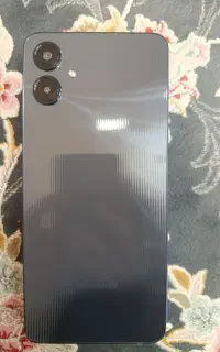 گوشی سامسونگ A06