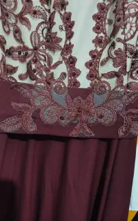 لباسهای مجلسی
