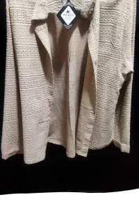 شلوار بگ و شومیز