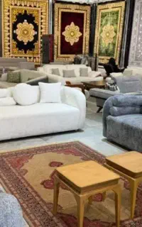 فرش نوخوش طرح وپرطرفدار() پرفروش ترین