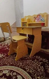 وسایل  شخصی