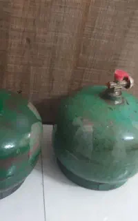 پیکنیک
