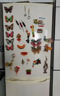 قهوه خوری