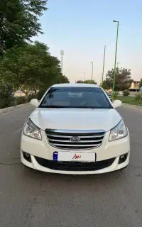 ام وی ام550استثنایی