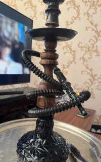قلیان
