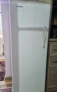 فریزر هفت کشو یخساران