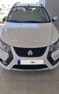کوییک تیپ L