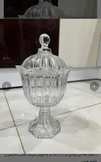 شکلات خوری نو