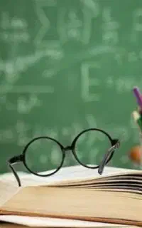 تدریس خصوصی پایه اول