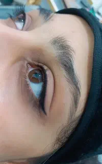 آموزش تاتو