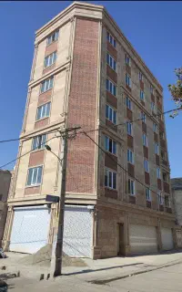 جویای کارهستم