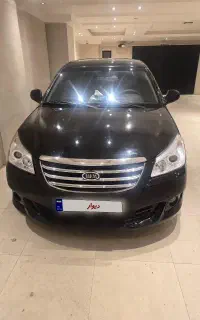 ام وی ام ۵۵۰ مدل ۹۴