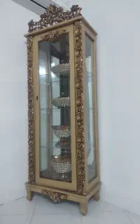 بوفه
