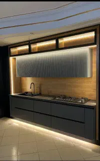 بازسازی،کناف،کابینت(اقساط)